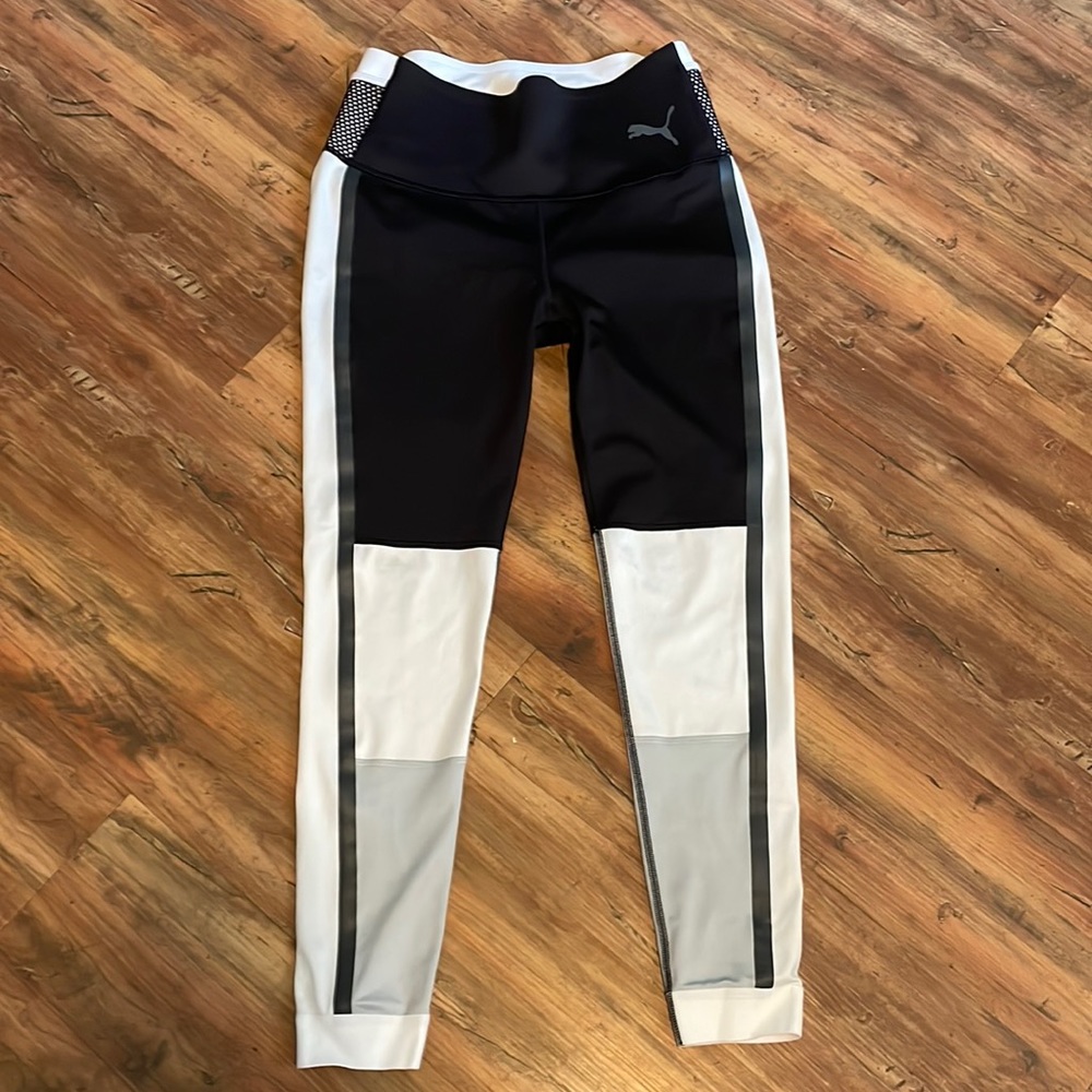 Puma SG leggings